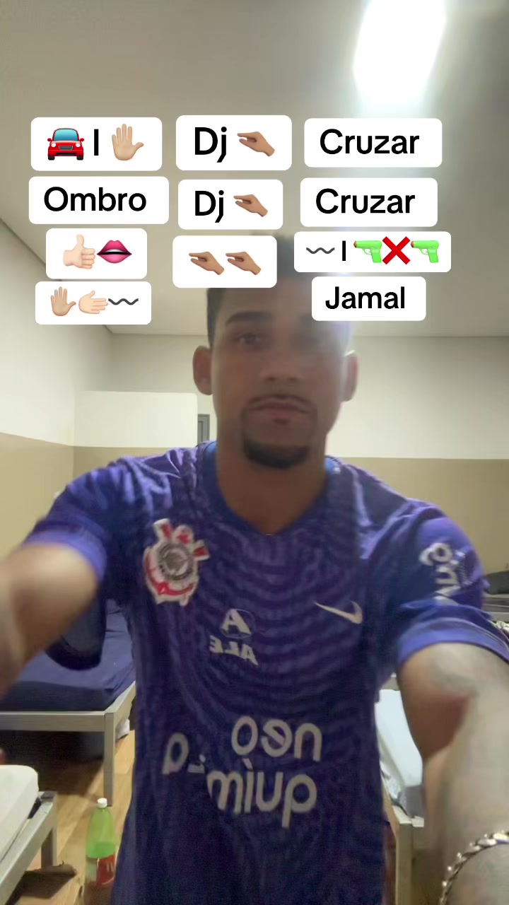 @marcos_andr07