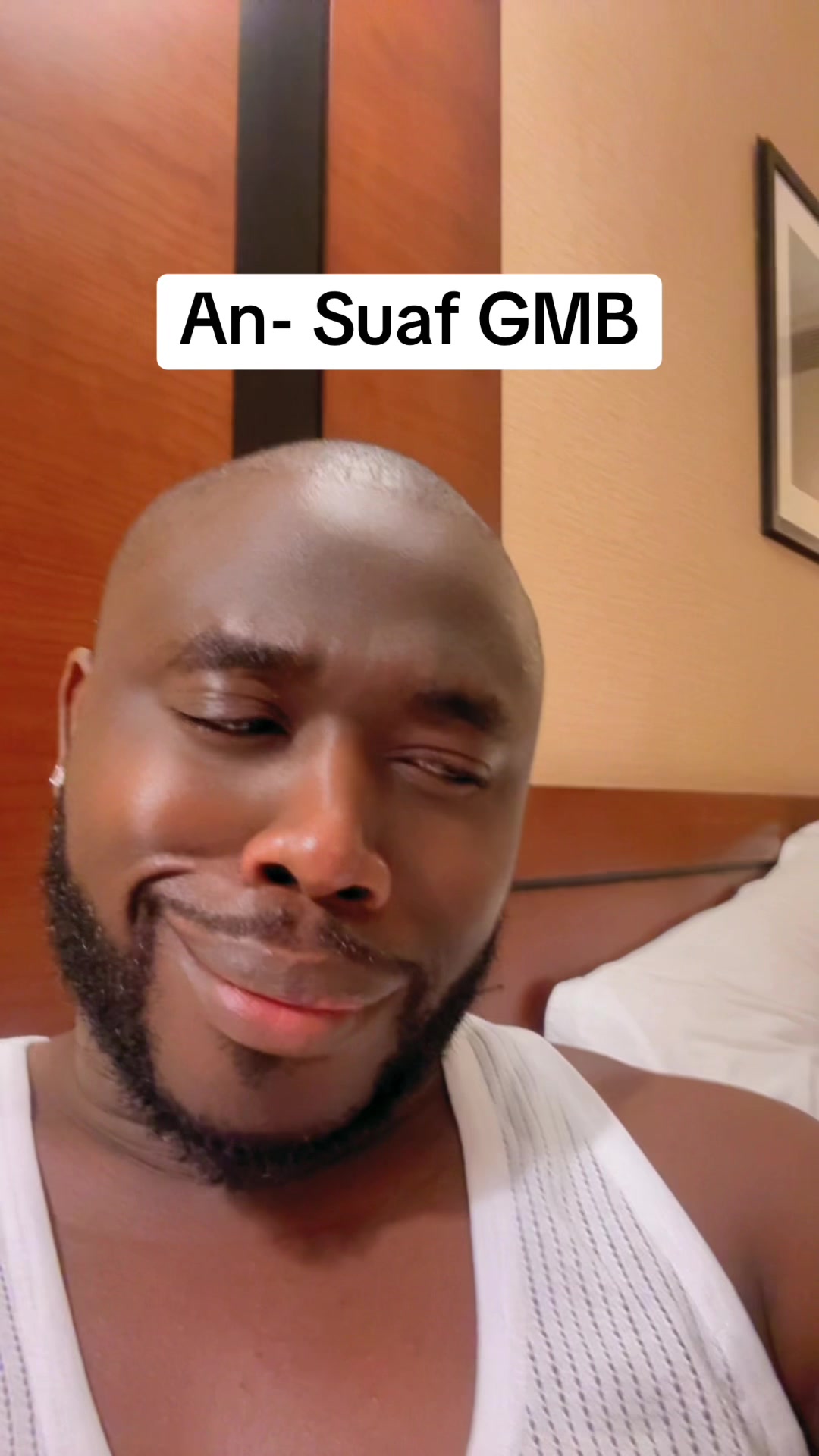 @Quecyofficial ✪