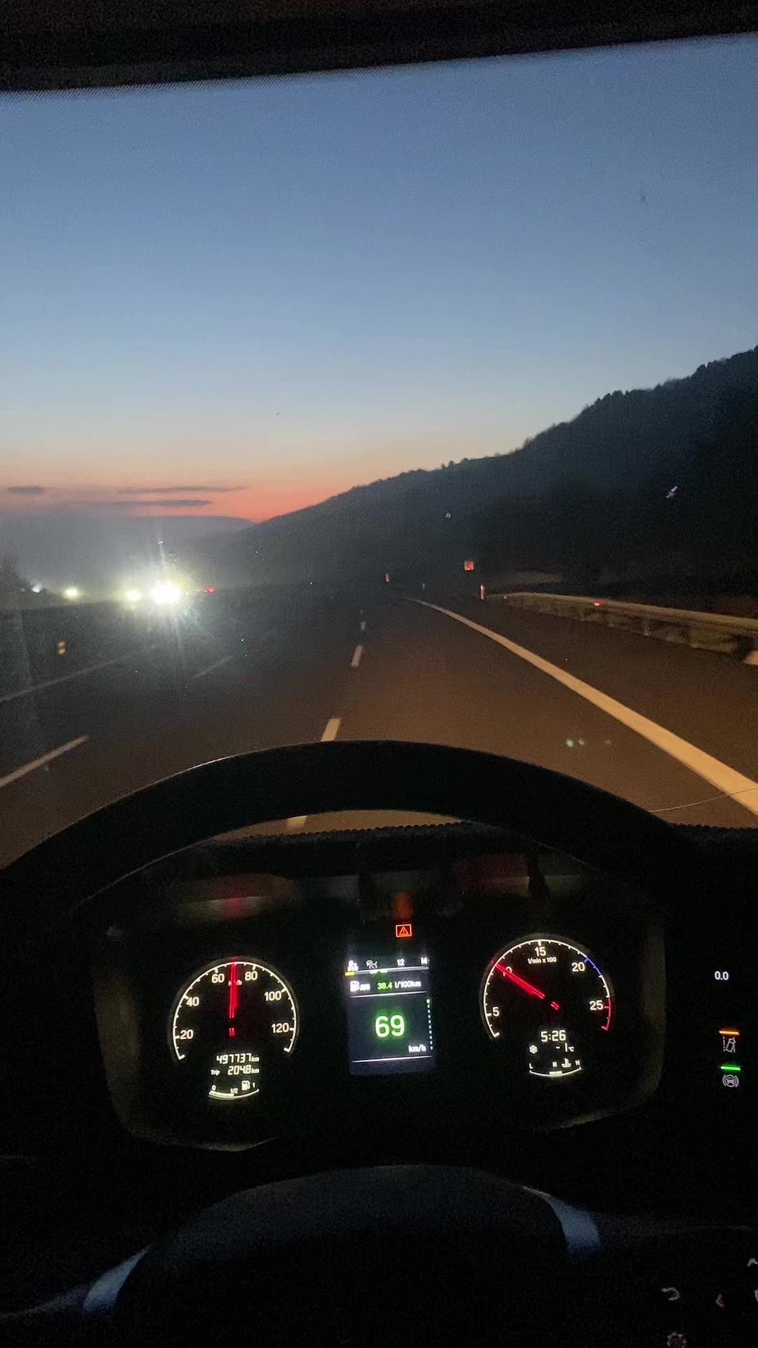 @Yaşar &Ouml;zdemir