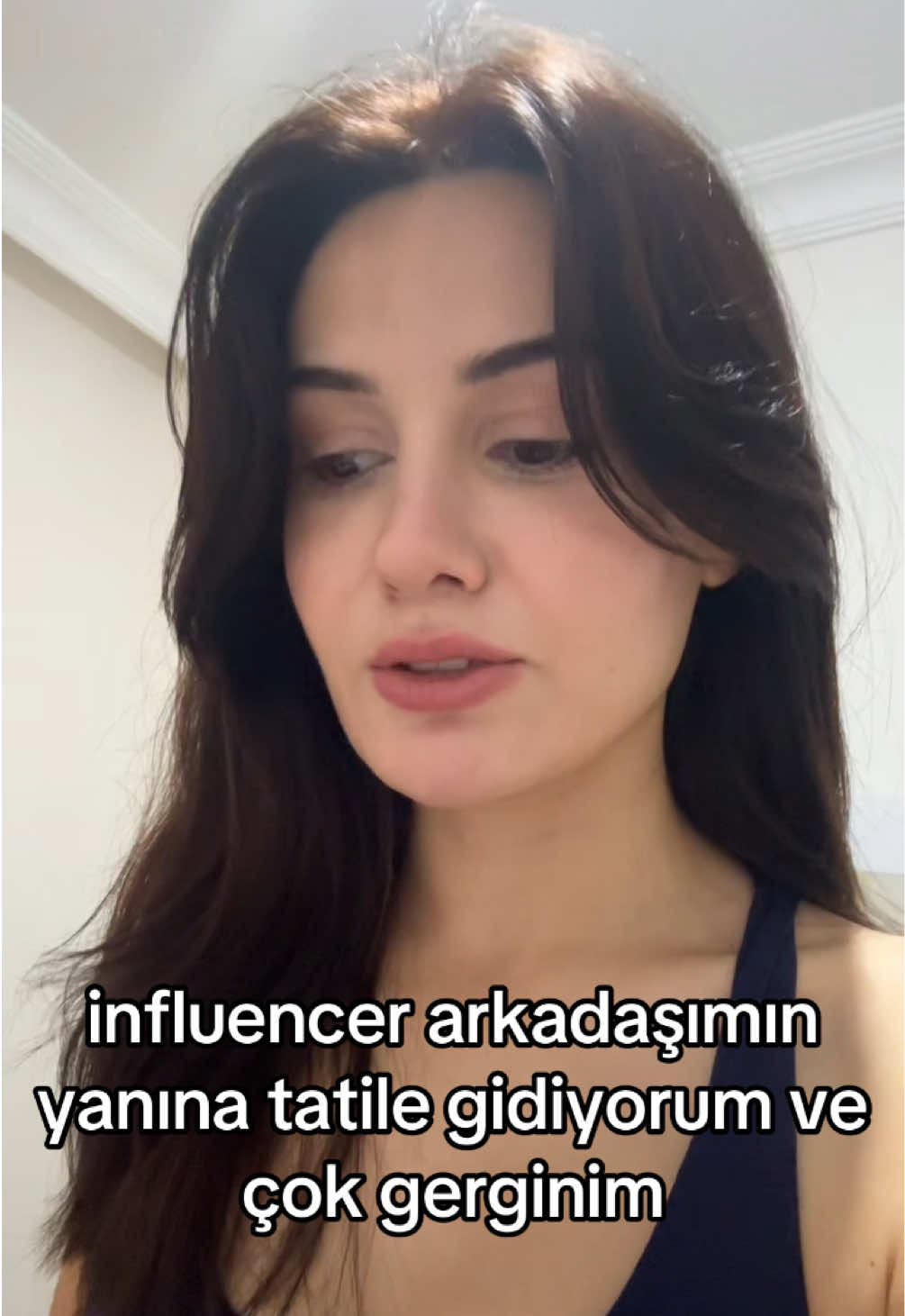 @Burayı Dinlerler Podcast