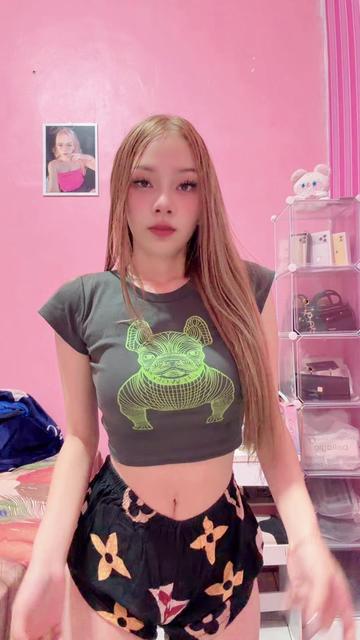 @𝓫𝓲𝓵𝓬𝓮𝓼🫦