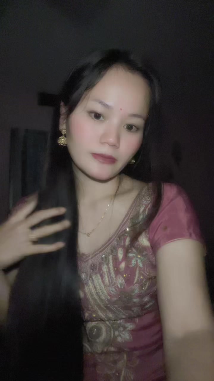 @ऋतु16_sep01
