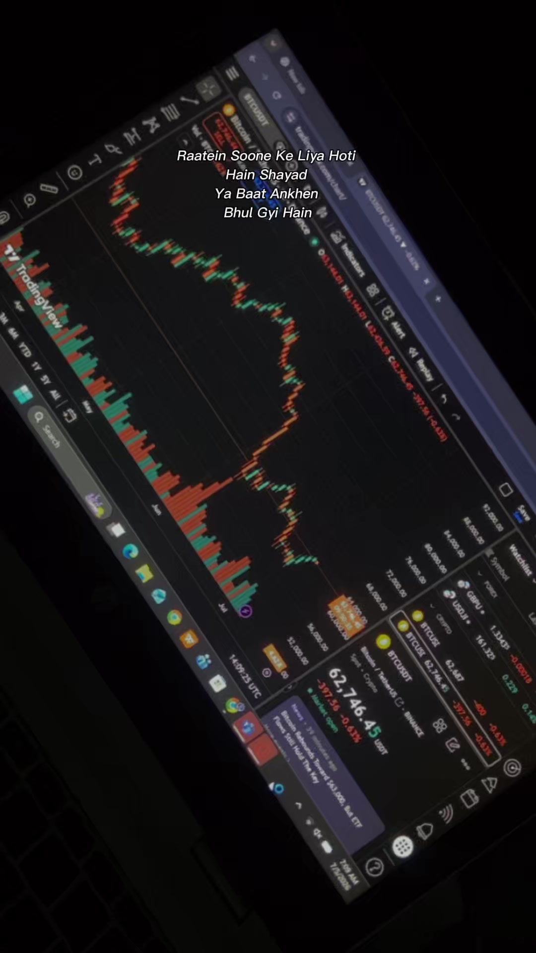 @AK Trader📊