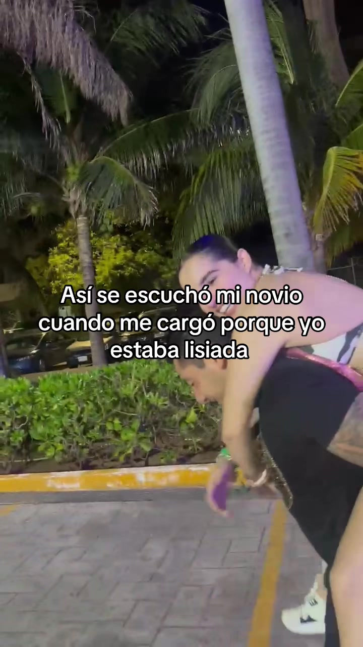 @Mafer Caram