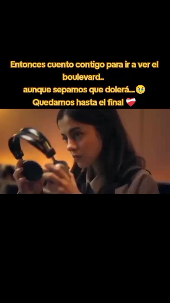 @Criss Leo