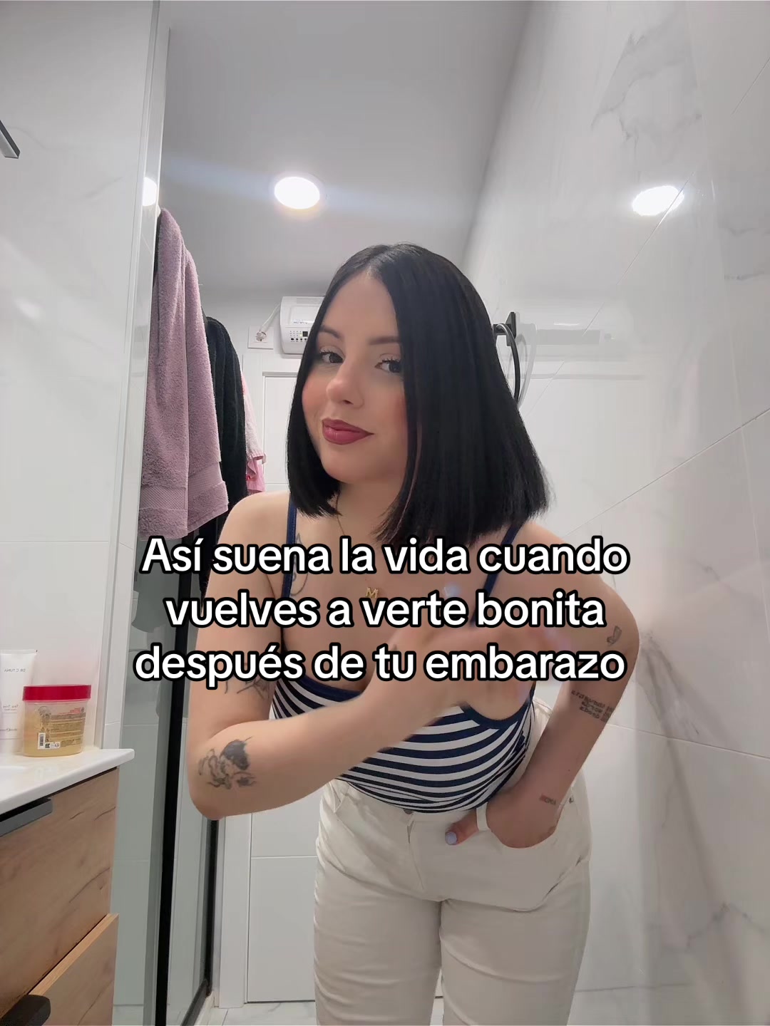@MARI MODO MAMI 💖