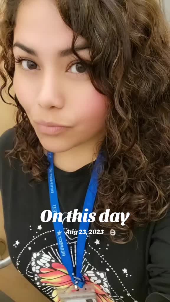 @liz.V.💫🧠🫀♉️🥀