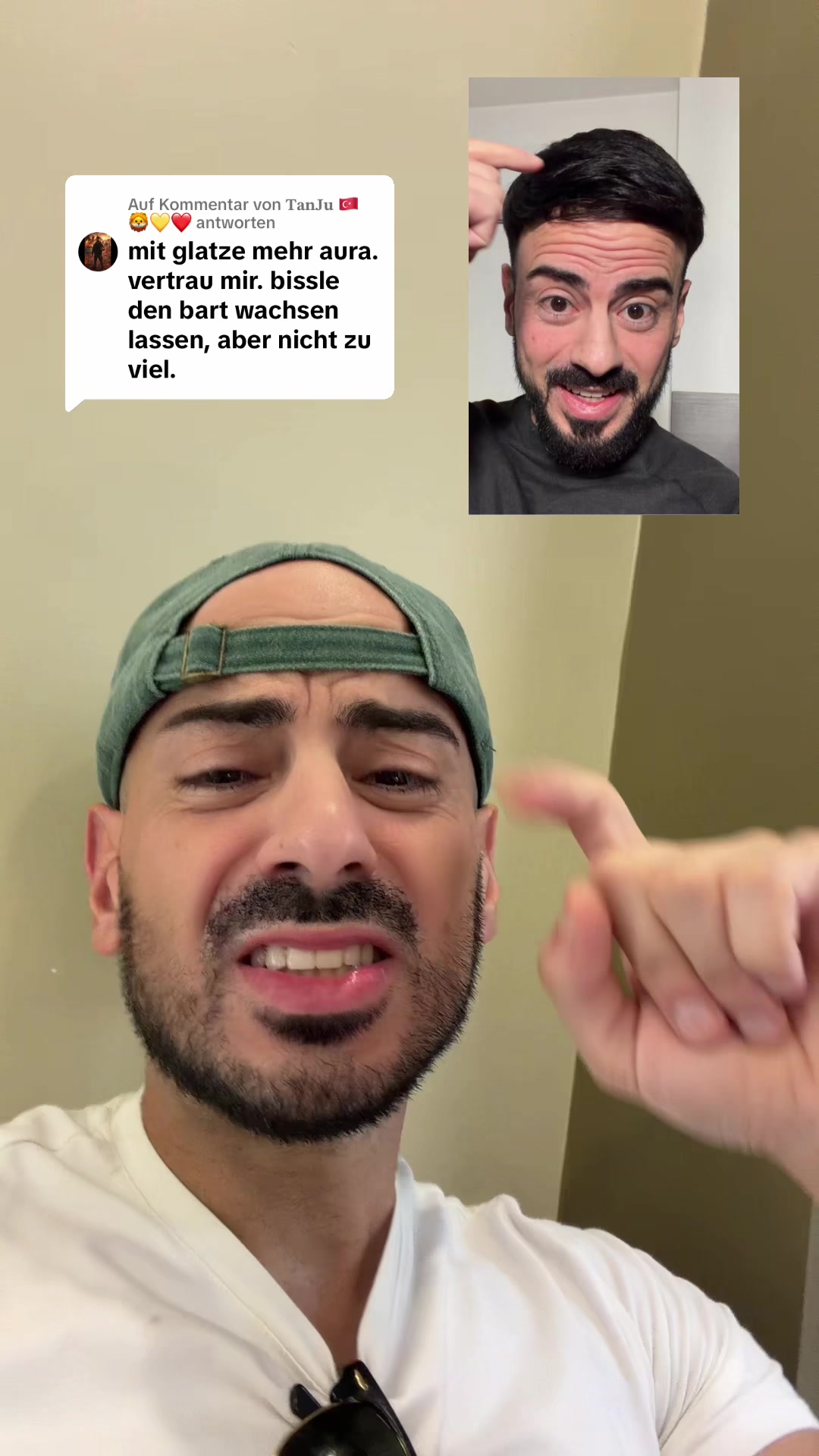 @Jacob M