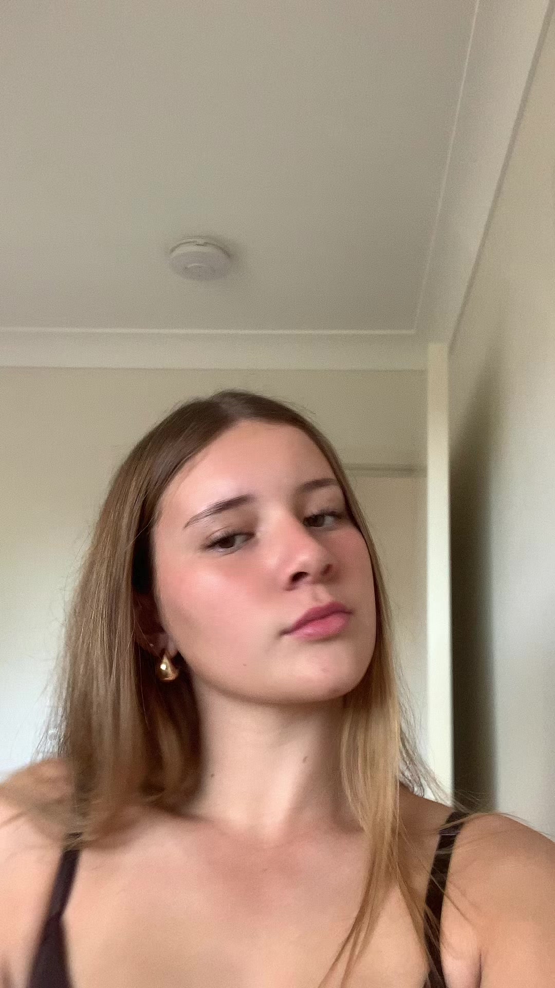 @.