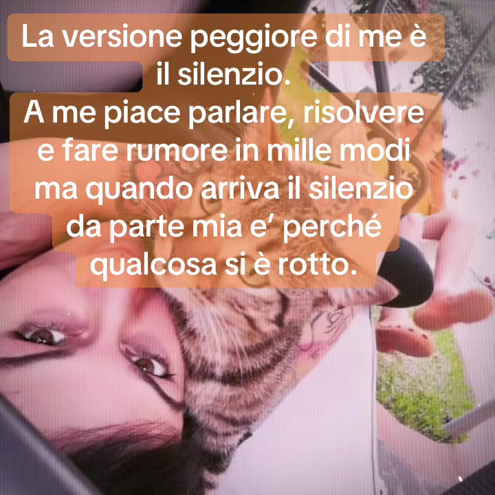 @Rosamaria Vertucci