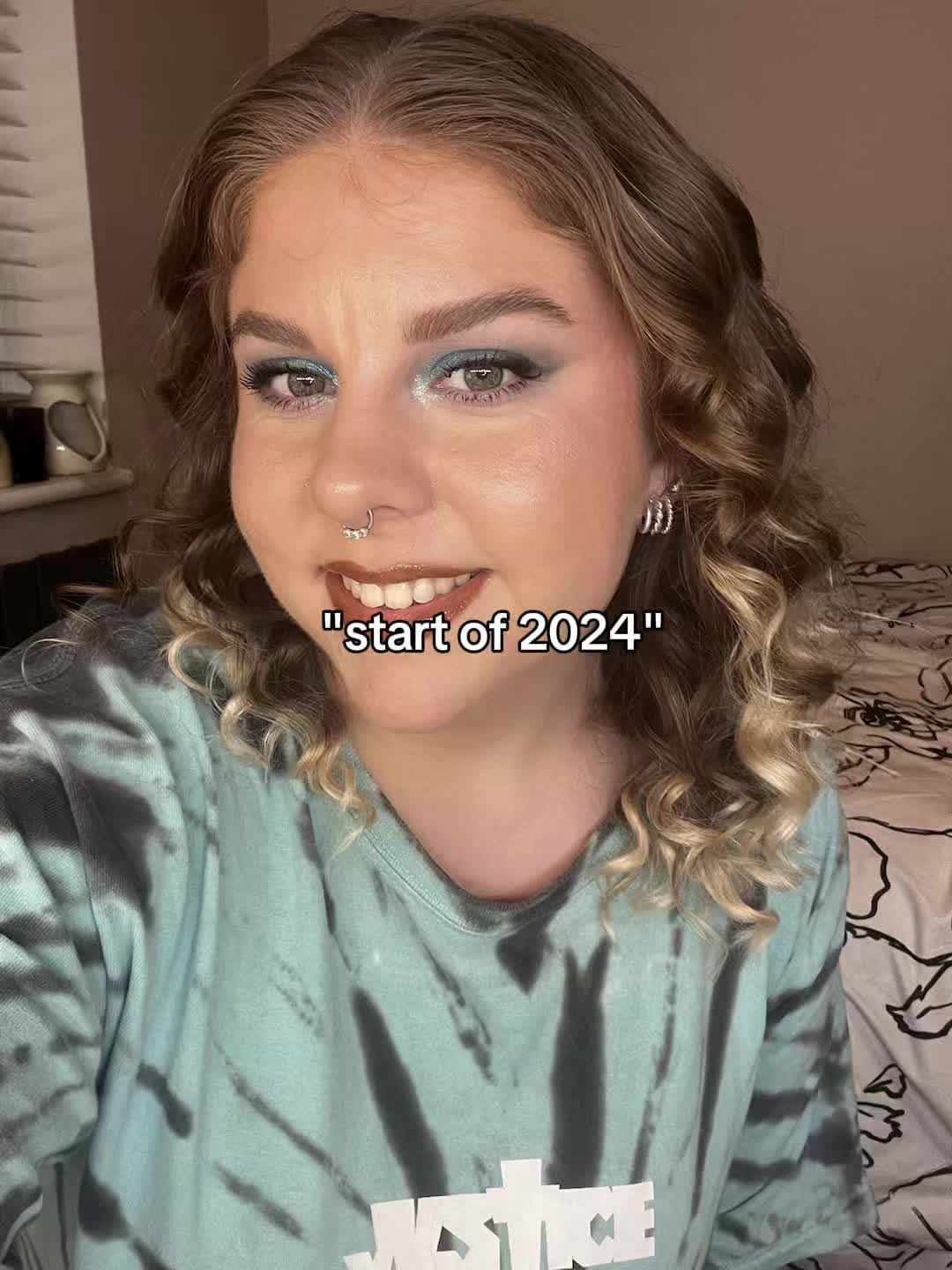 @alicelitchfield