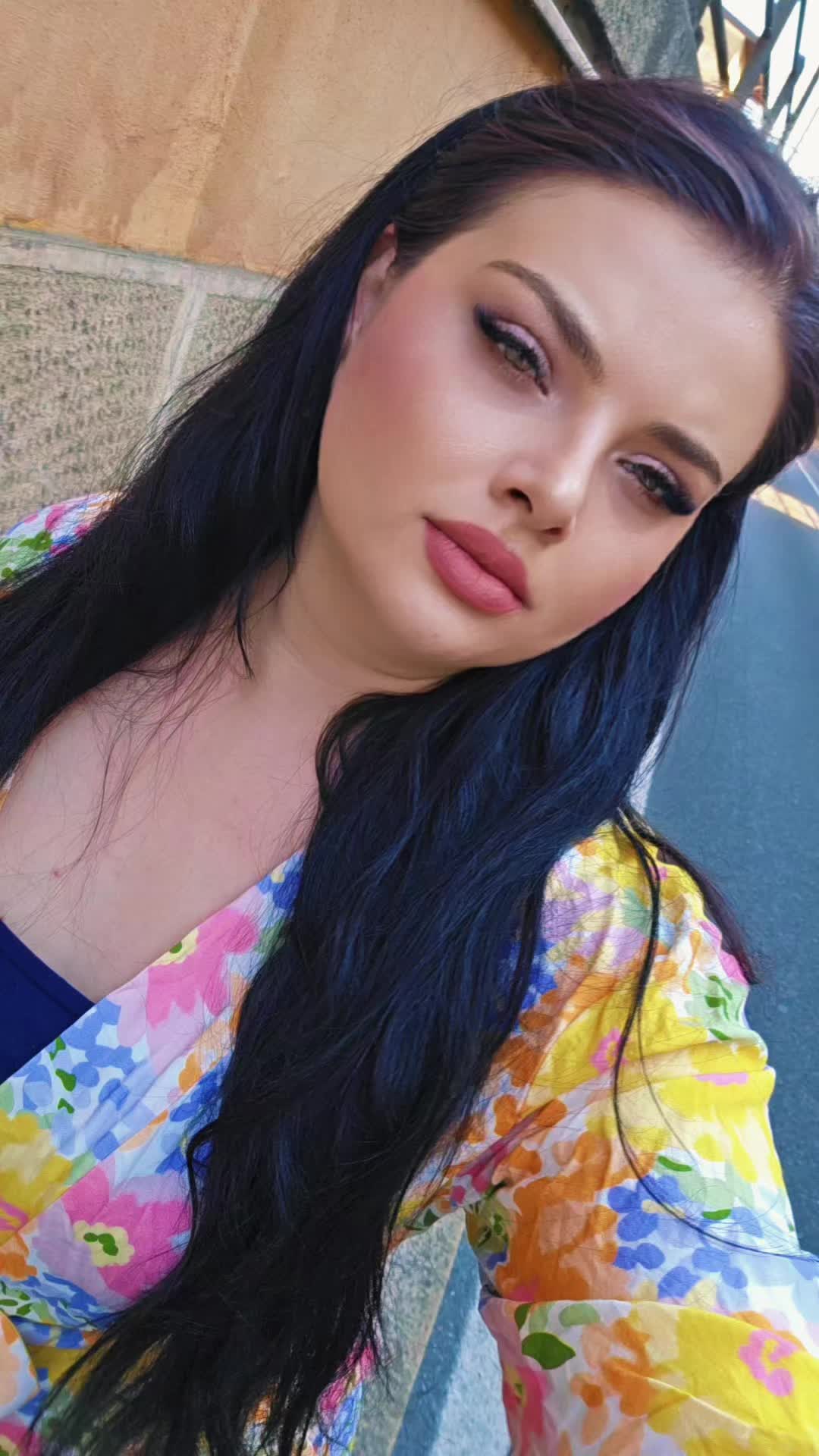 @La Panthera di Monat