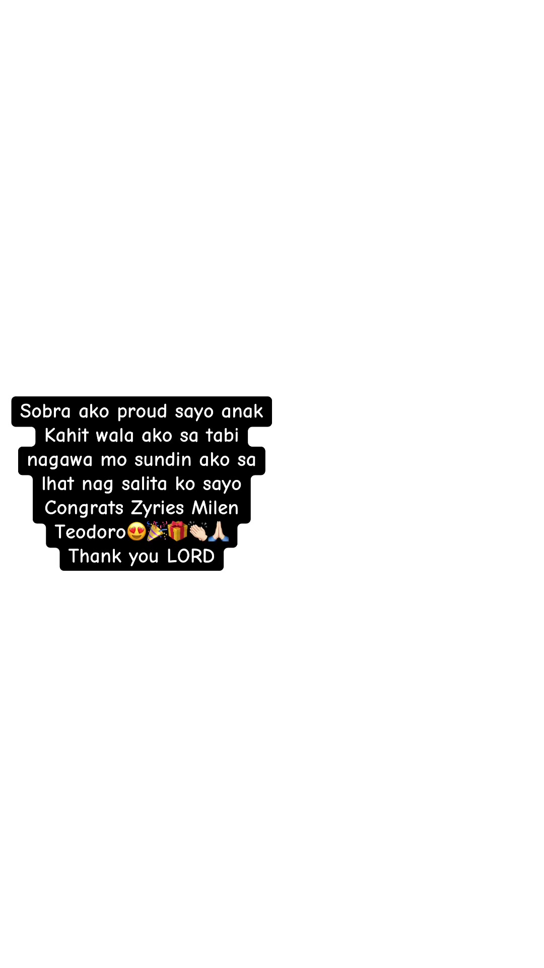 @ms.BaL_01🌈🌈🔐🇯🇵🇰🇼🇵🇸