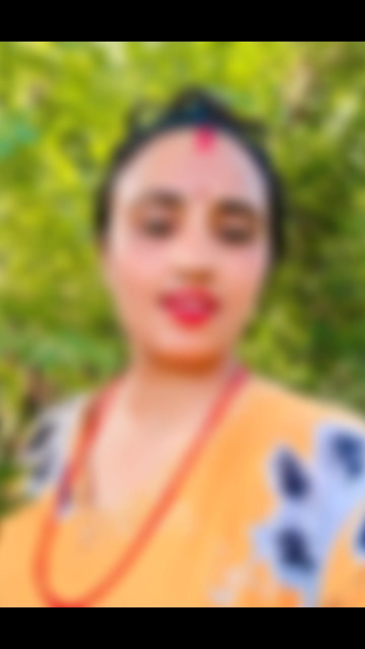 @Sabinapaudel123❤️❤️
