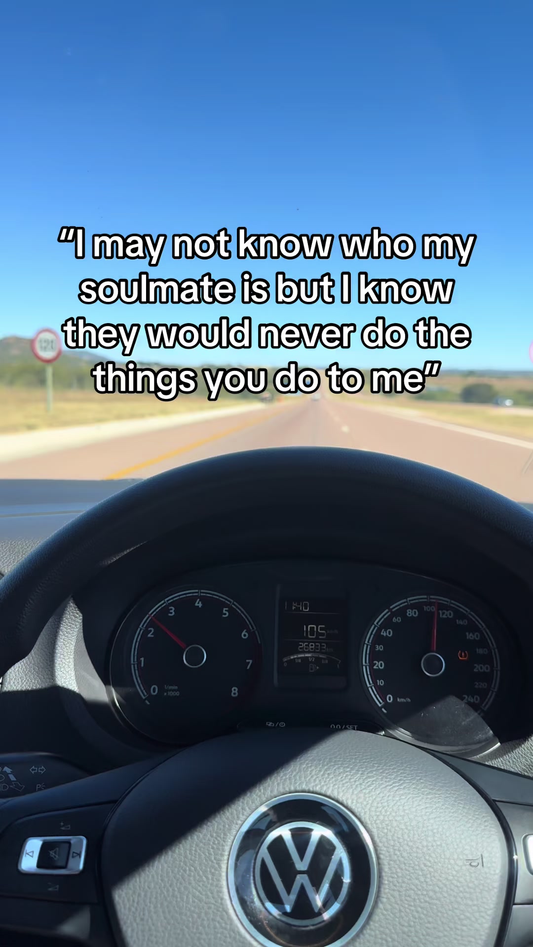 @SHAUN