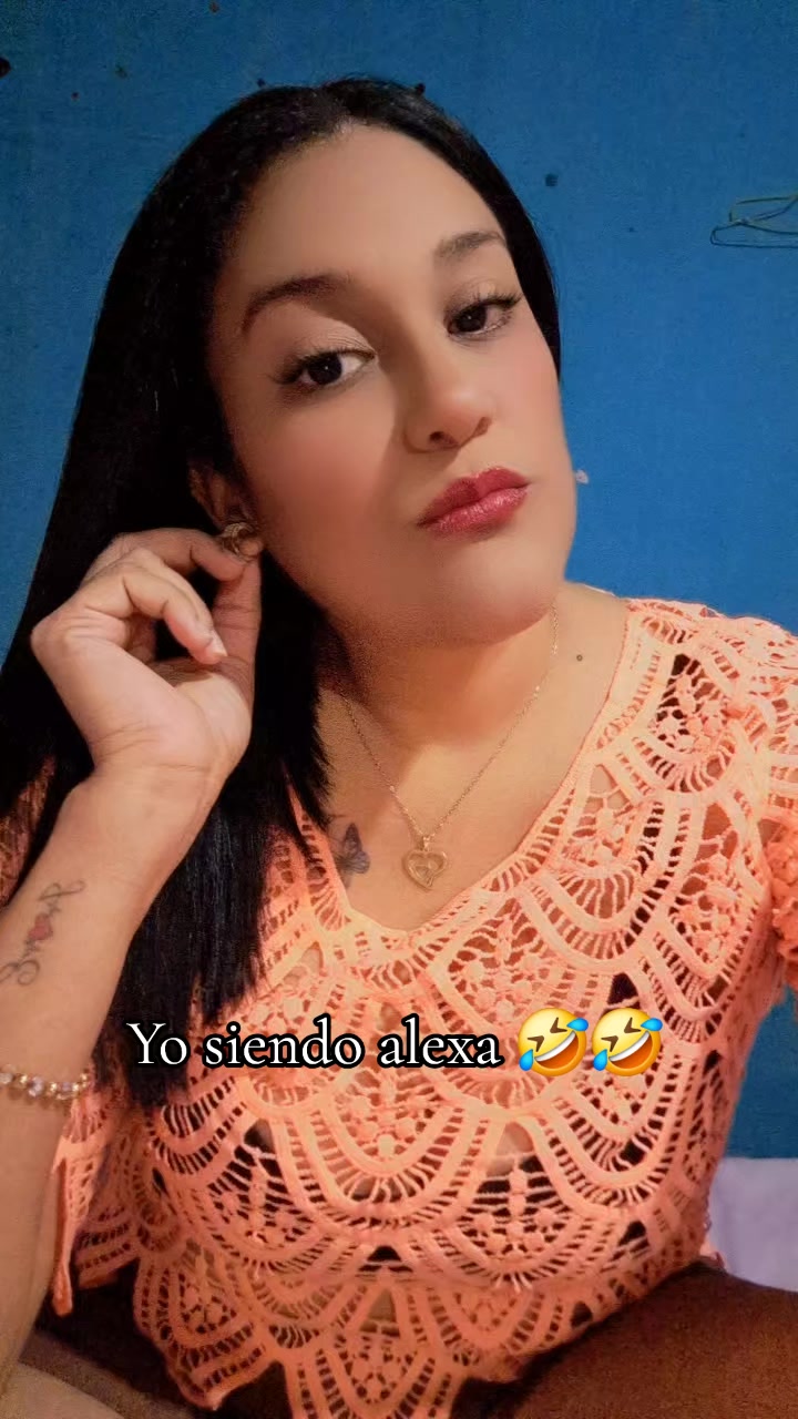 @💕🦋Aimy💕🦋
