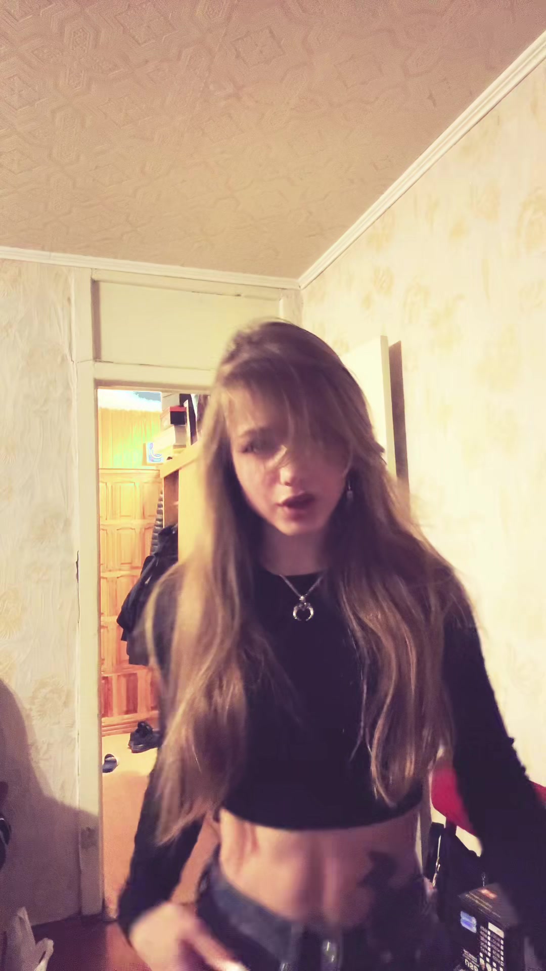 @Милана🫦🖤