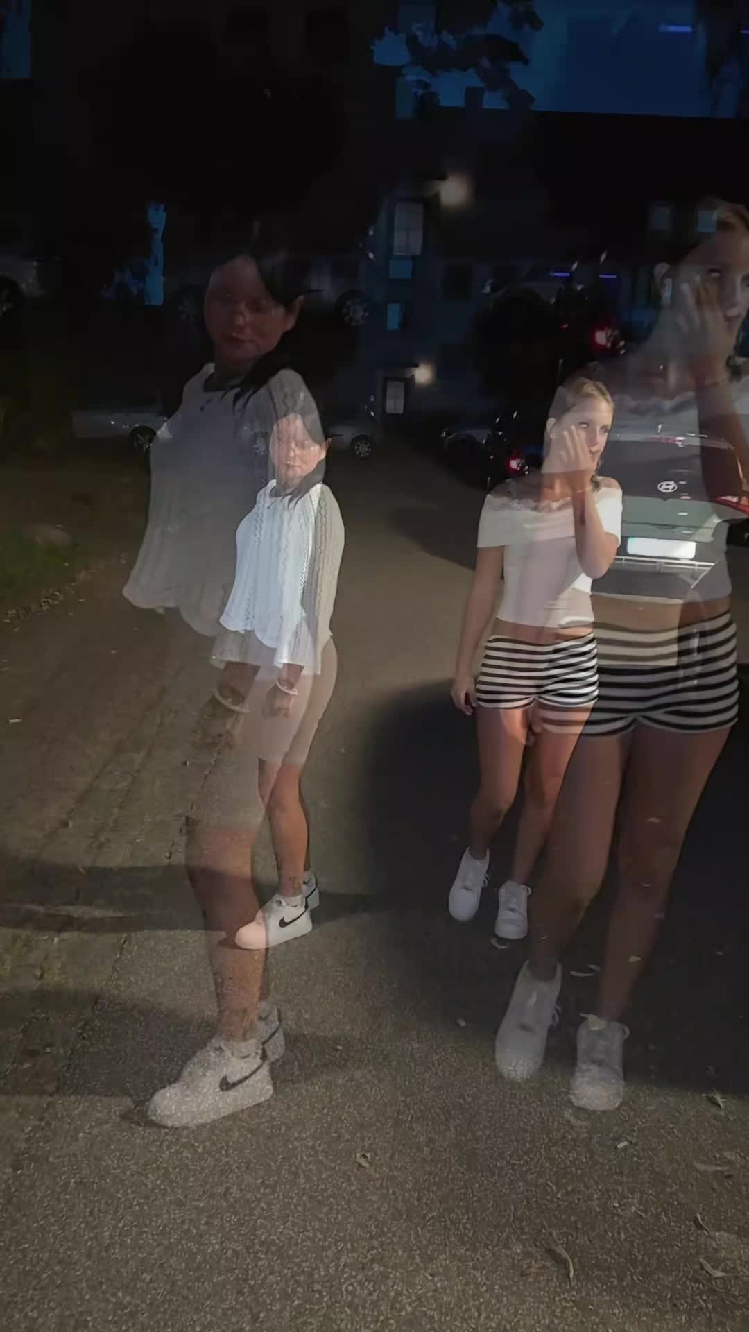 @schaaaaniine