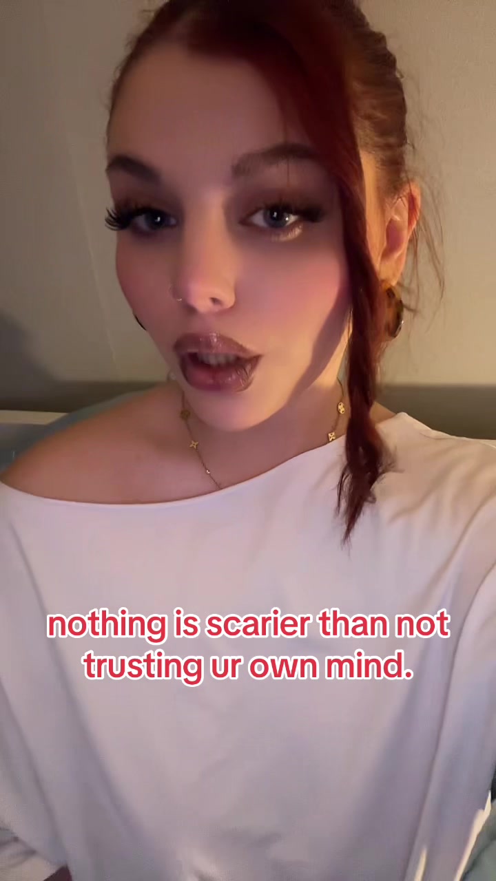 @ˢᵃʳᵃʰ<³