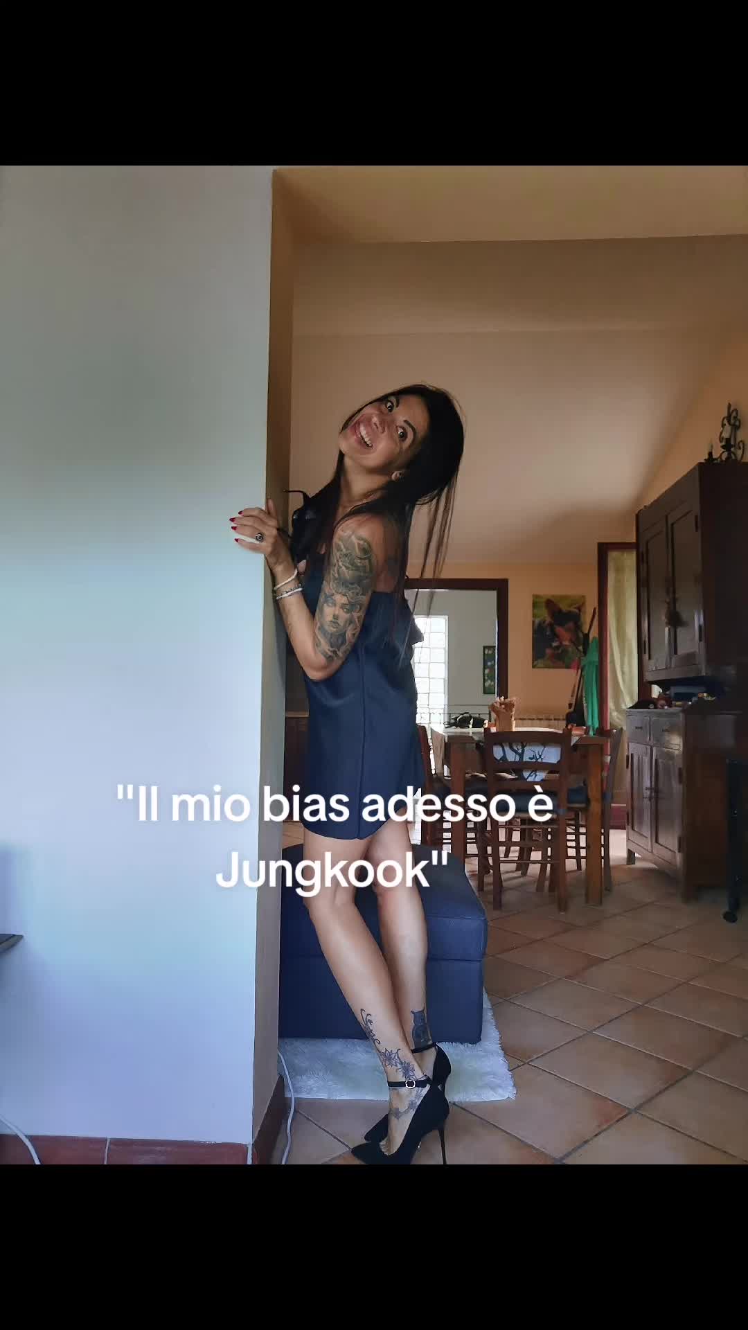@Giulia Juls