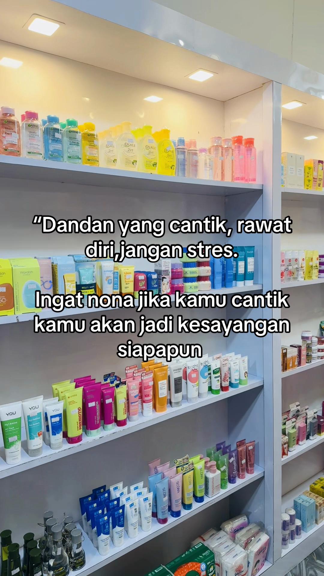 @RN KOSMETIK COD