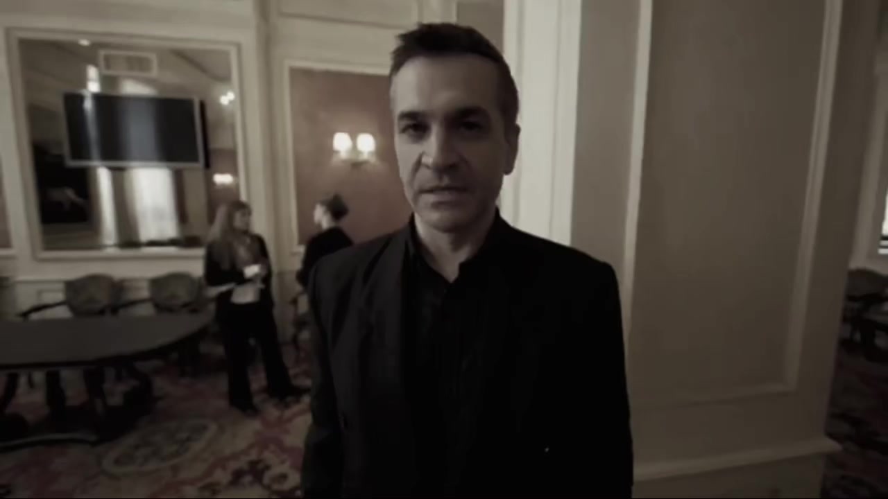 @Шпунтик