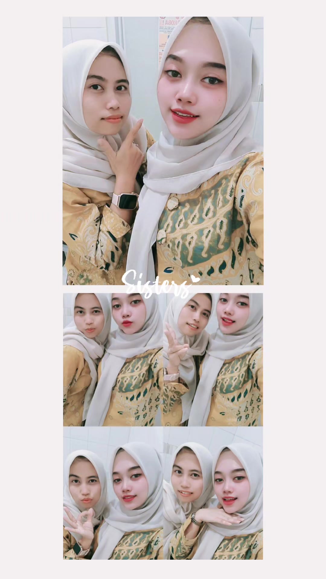 @Marlilluthfi_AS