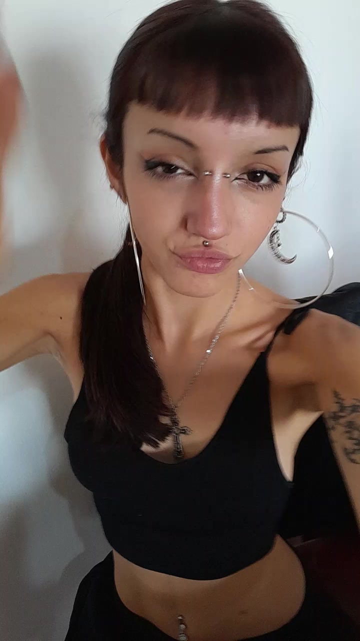 @cata ferrer