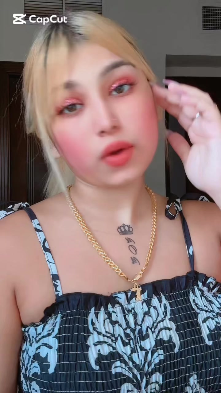 @ðºðððððð_ð·ððððð ð