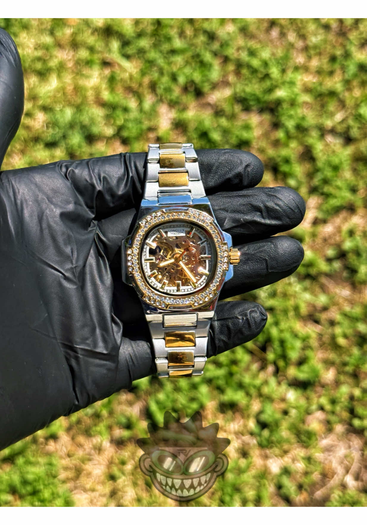 @💎Rovii_vault💎