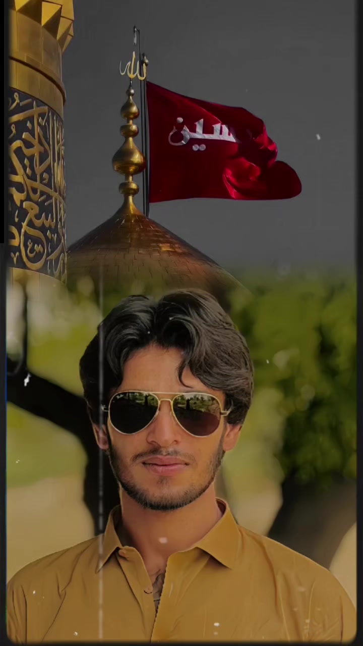 @شناور خان 🌝
