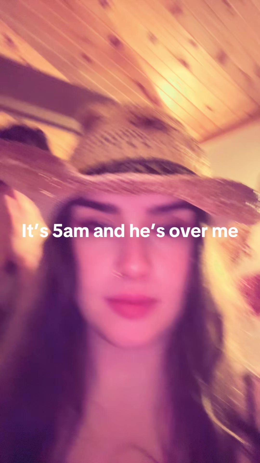 @jc