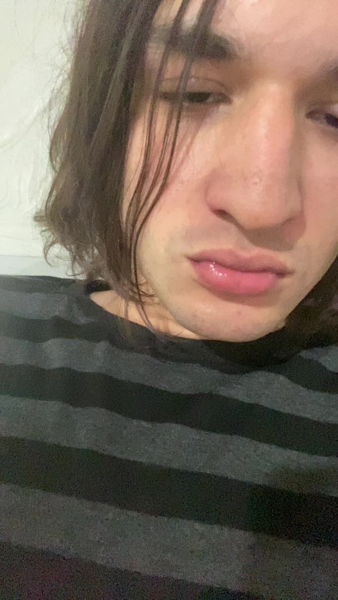 @тгк:littlespoiledbrat