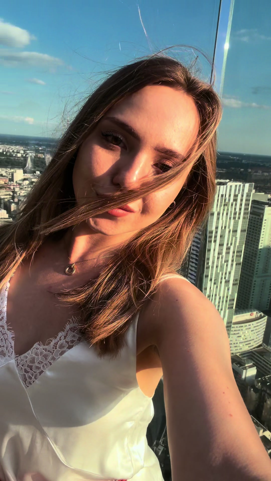 @olga_dance