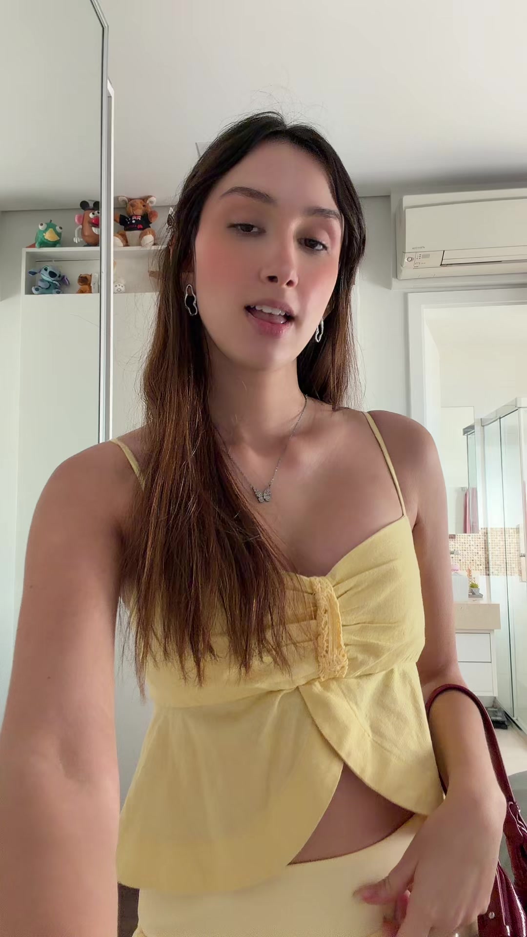 @bea
