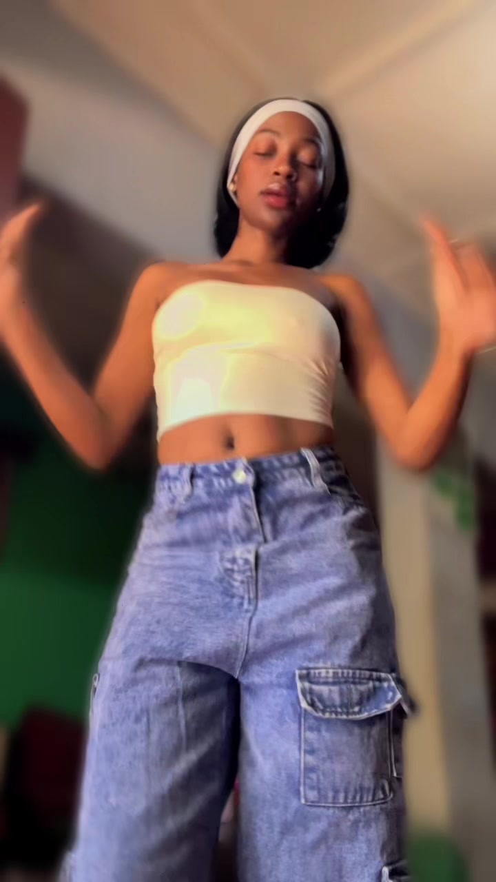 @Marciabonifacio