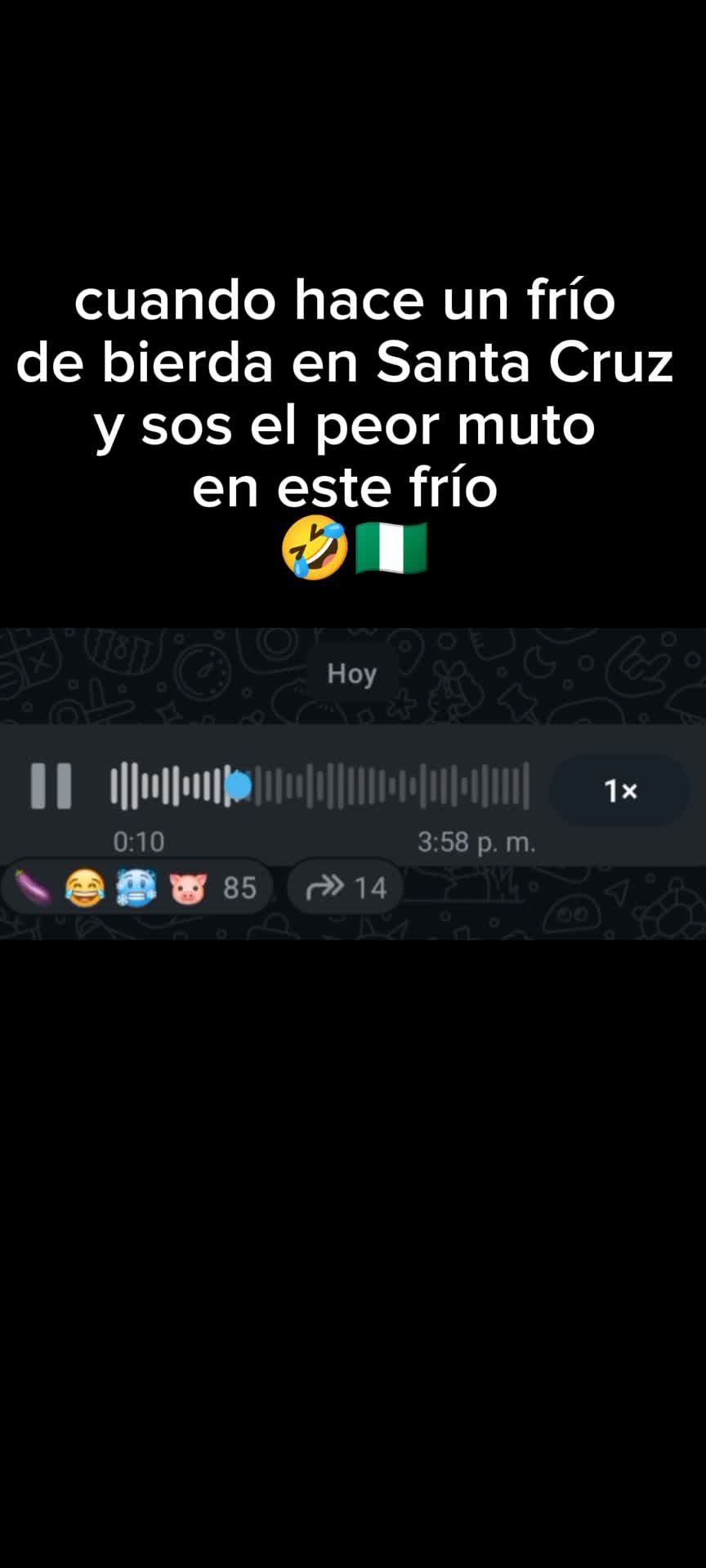 @Alejandro_Oficial27 🇳🇬🥷