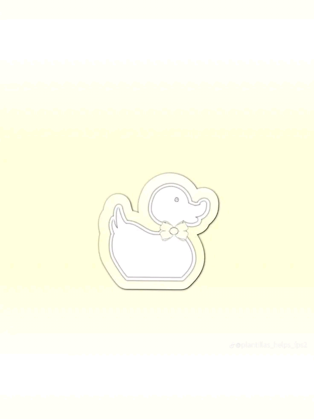 @🍥 ♡ꨄ✮Vale ✮♡🍥