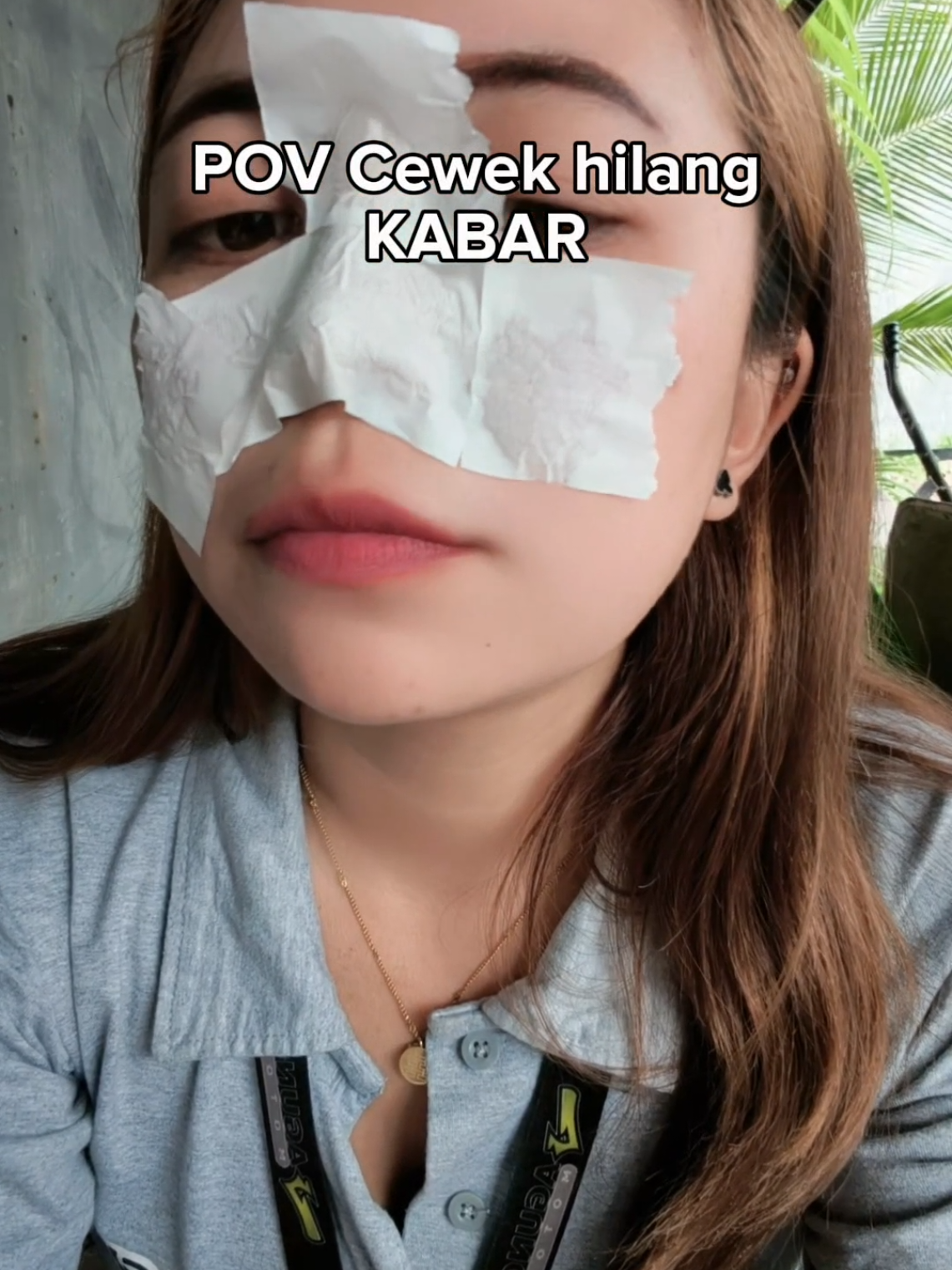 @Anggi Amoris