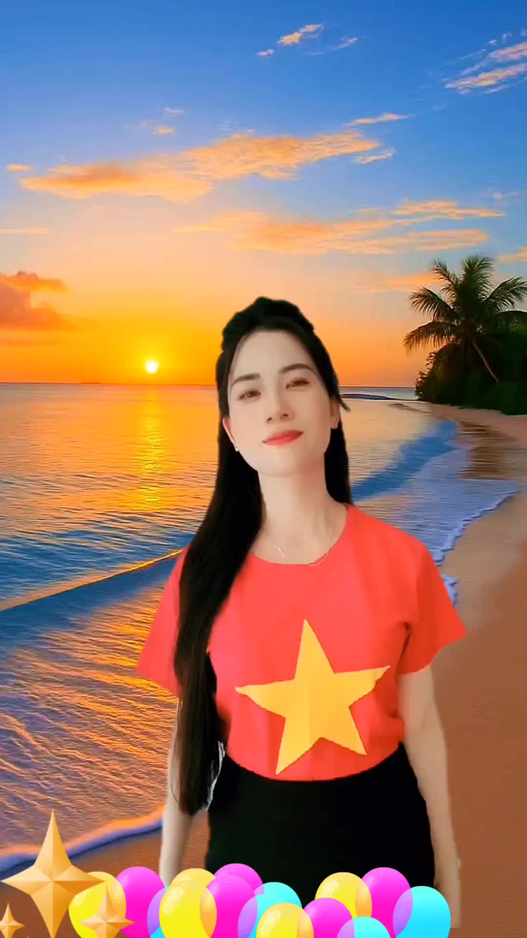 @Minh Luyến 198x
