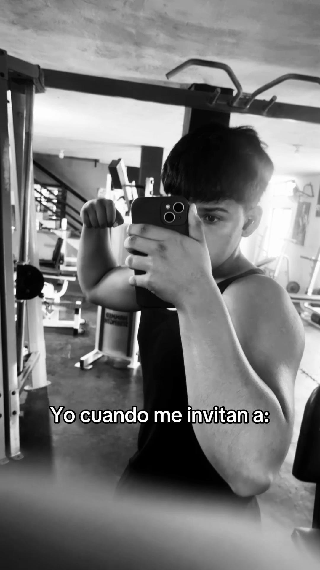 @ALE GYM RAT 🧖🏻