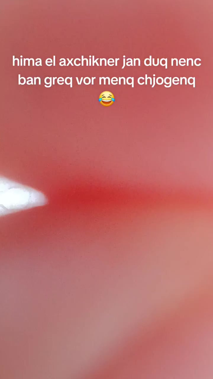@M1qo