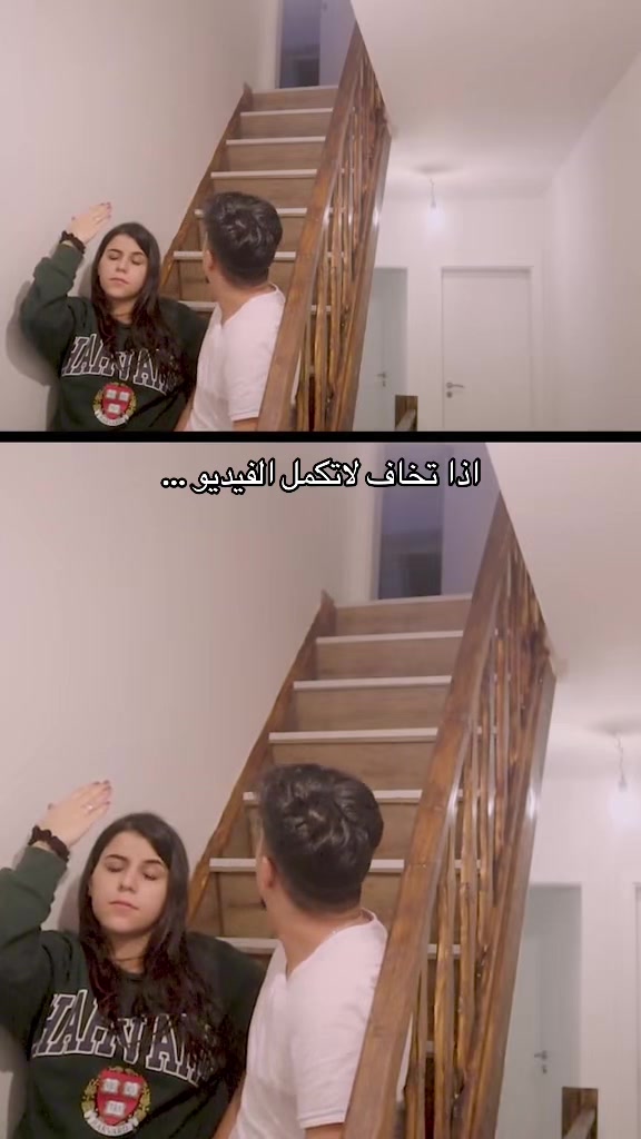 @Khalid Alnaimi 🎭