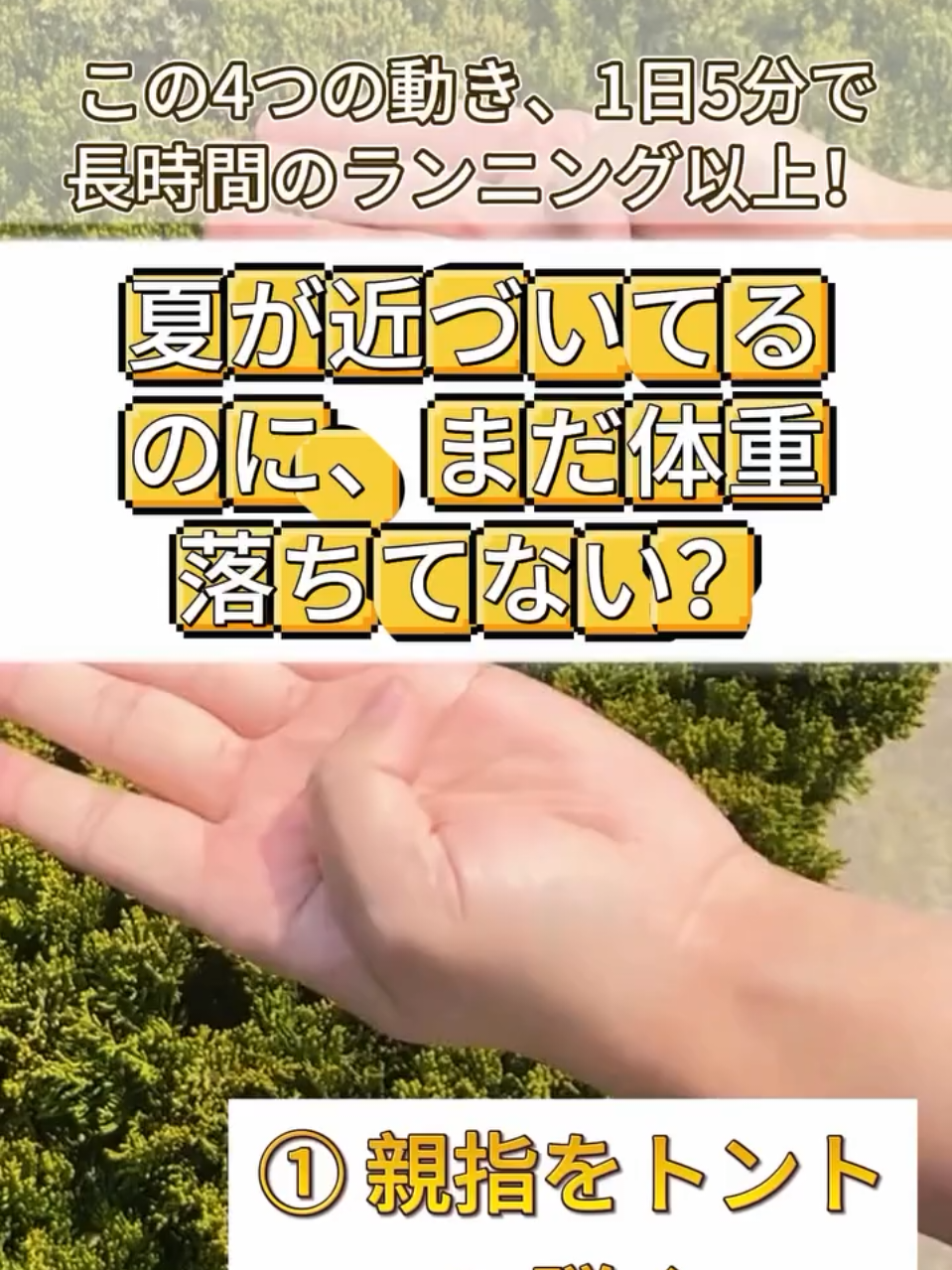 @へろー