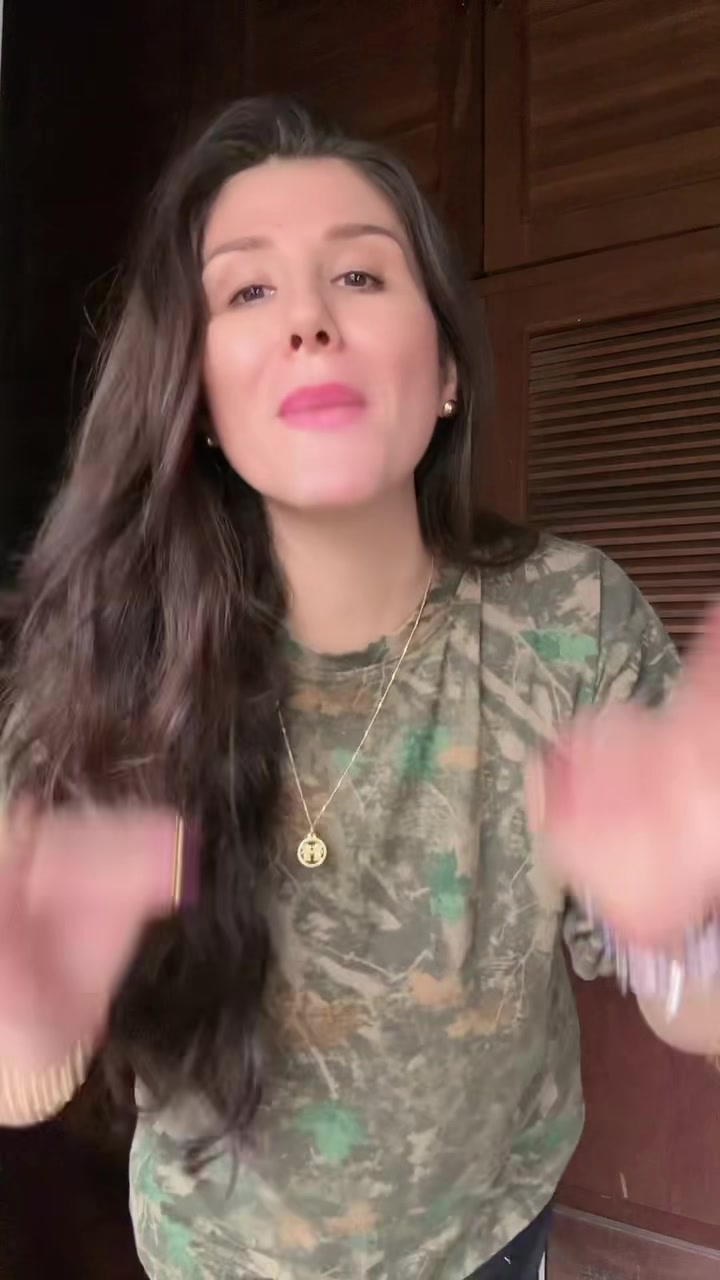 @Francis Herrera