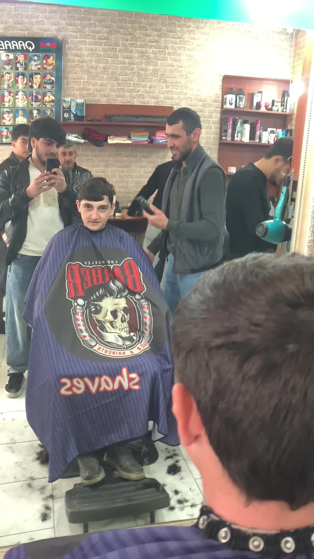 @ʏᴀʜʏᴀʏᴇᴠᴅɪ✌️💎