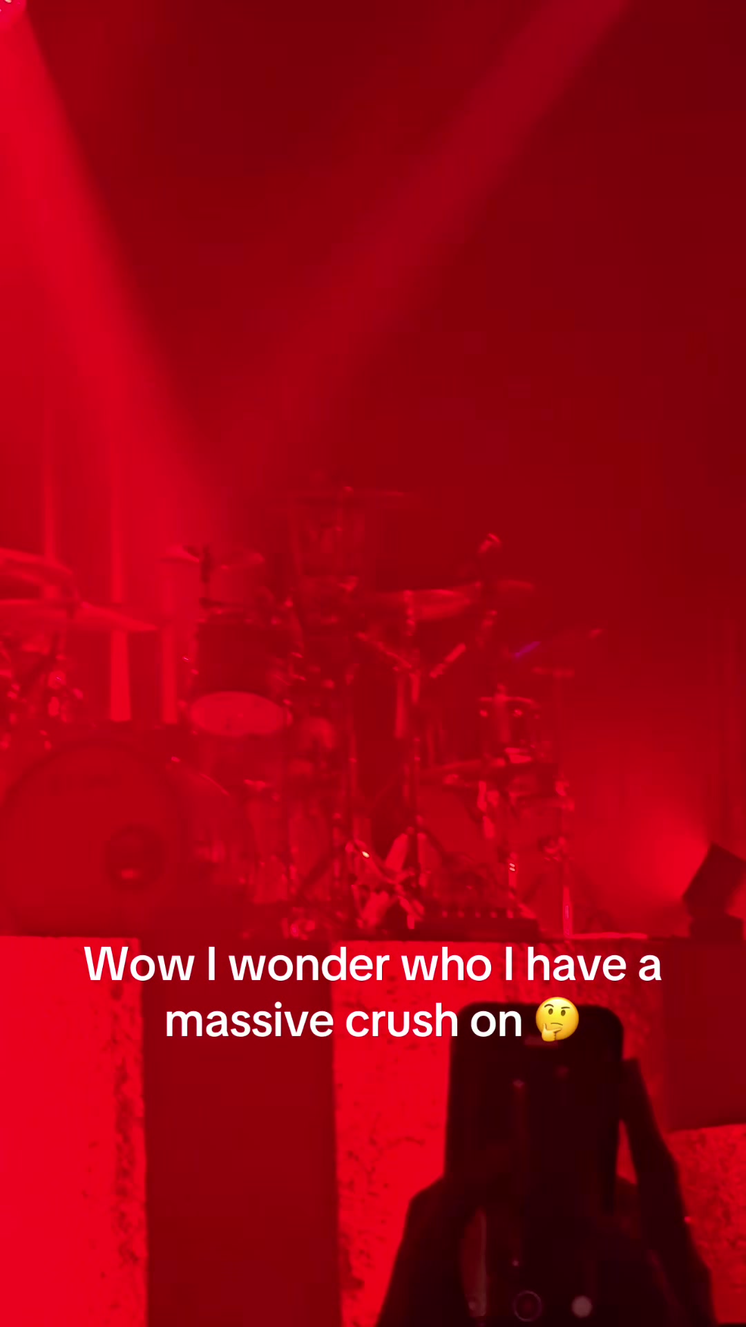 @elissaonthescene