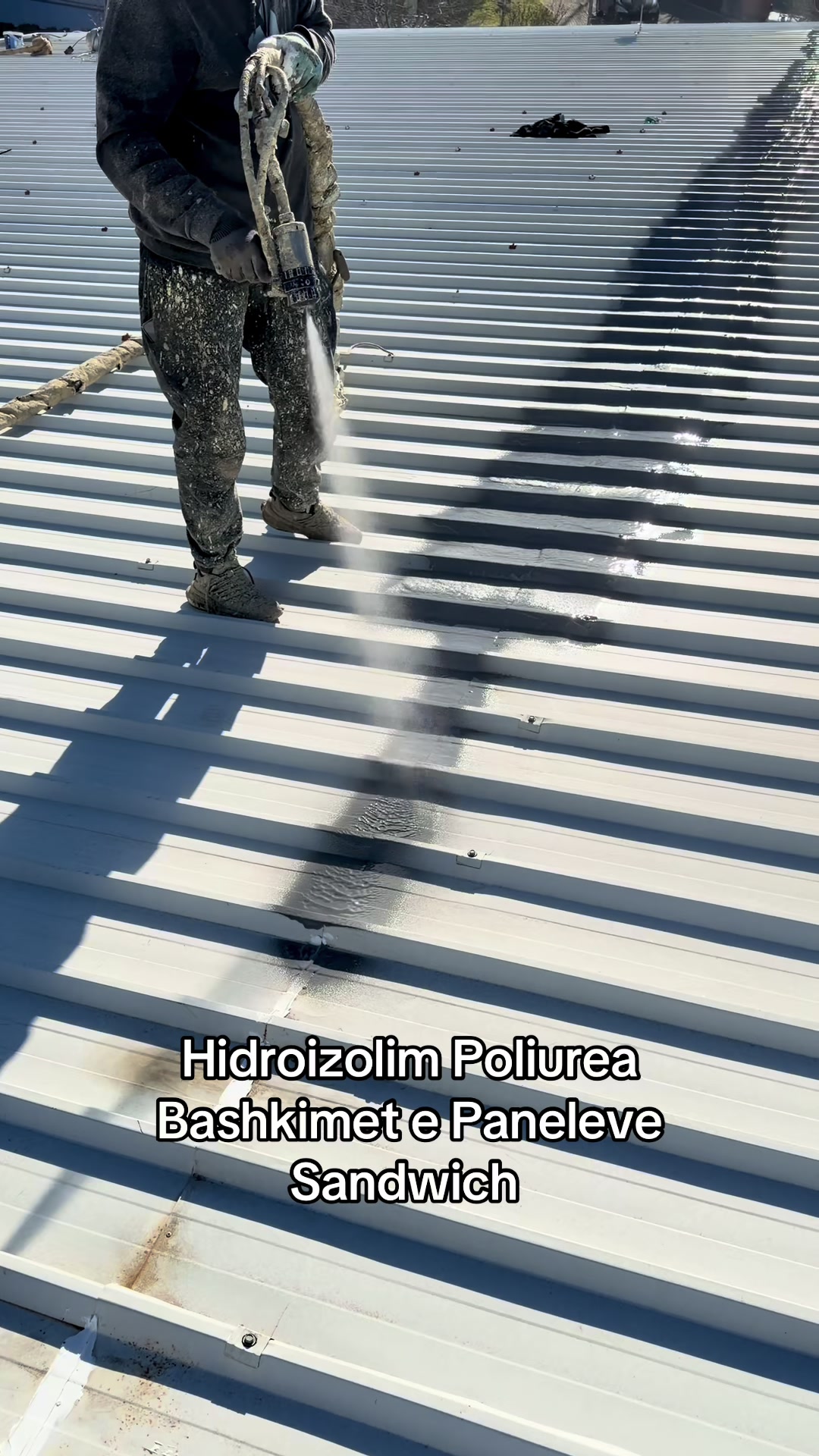 @IzoFoam Albania