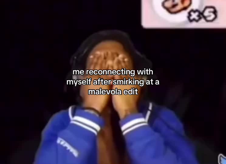 @@r3+M!$