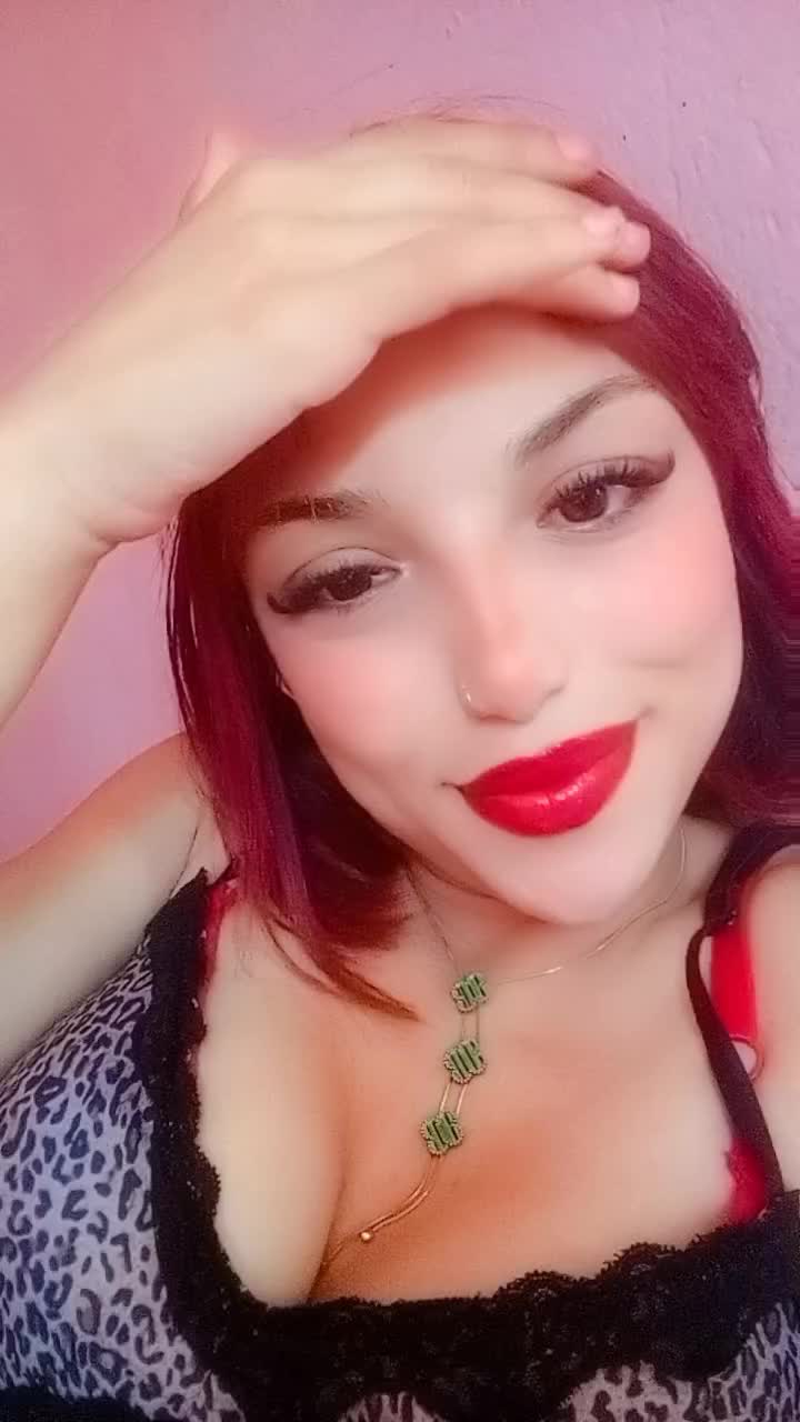 @🎀🍓Frezaa🍓🎀